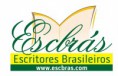 /album/nossos-parceiros/a10850484-10200183534707840-1809313077-n-jpg/