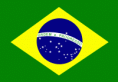 /album/nossa-patria/bandeira-do-brasil-gif/