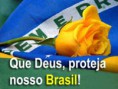 /album/nossa-patria/a27-jpg/