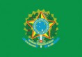 /album/nossa-patria/i363388-jpg/